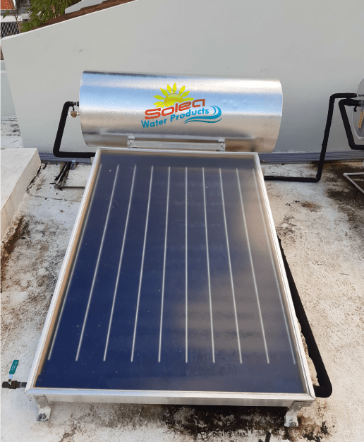 calentador-solar calentador solar