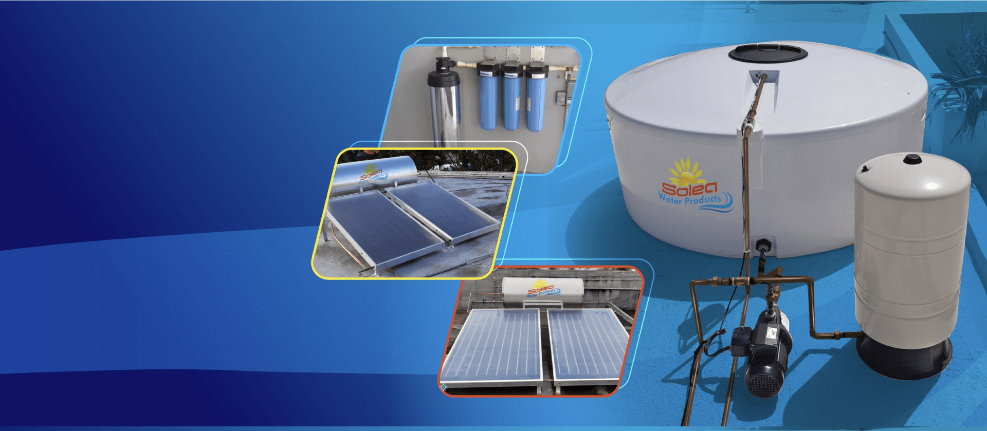 header-1 cisternas, calentadores solares y mas