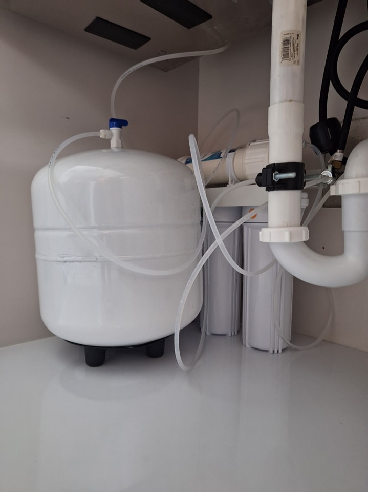 480994029_626545046888658_9114588680752508334_n-1743777841e2d2bd3b803d4ec982d854413d4ace854063f21e 480994029_626545046888658_9114588680752508334_n-1743777841e2d2bd3b803d4ec982d854413d4ace854063f21e