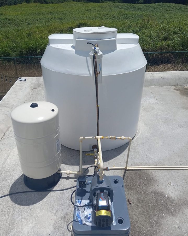 481705442_633126116230551_7464256648469463125_n-1743777842a85fb3097c55b9020cf521e07e4ecdb4212fc4aa 481705442_633126116230551_7464256648469463125_n-1743777842a85fb3097c55b9020cf521e07e4ecdb4212fc4aa