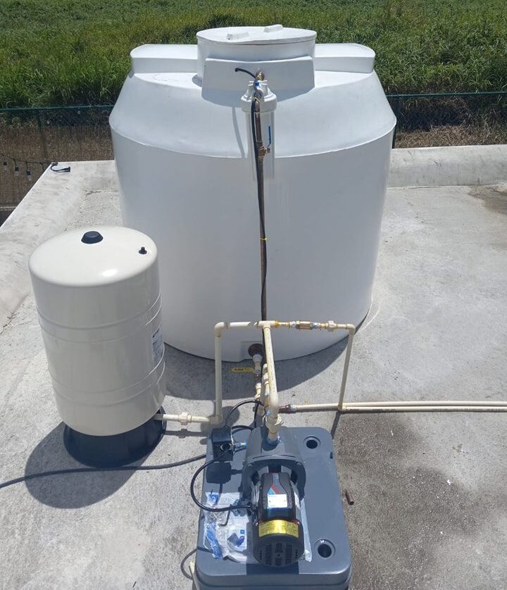 481705442_633126116230551_7464256648469463125_n-1743777842a85fb3097c55b9020cf521e07e4ecdb4212fc4aa