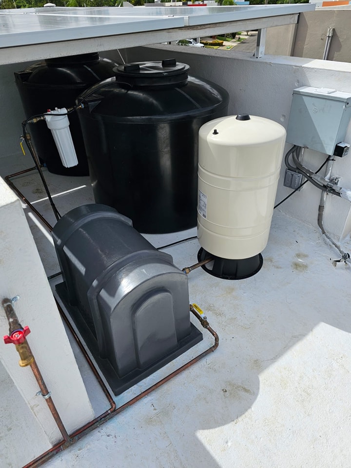 482354640_637218992487930_6844249473661199990_n-17437778414bb3c1307767876a103db46d812dd4fe29ed949b 482354640_637218992487930_6844249473661199990_n-17437778414bb3c1307767876a103db46d812dd4fe29ed949b