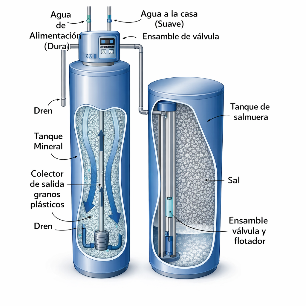 ChatGPT Image Feb 26, 2026, 04_48_44 PM-1772138703631f8dd2d3058065c83b66186c49d972d05b5a46