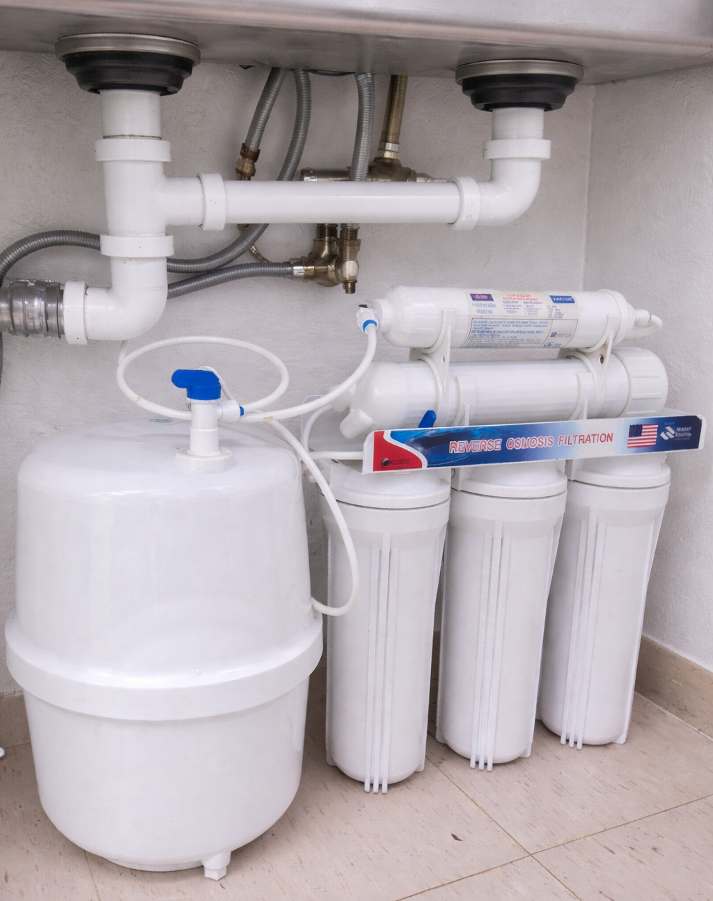 ChatGPT Image Mar 2, 2026, 04_38_04 PM-17724837248941ba02a9689279a7a7c70e631d74608e6f3fb4