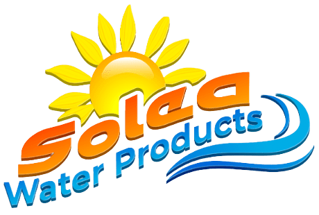 Logo-Solea