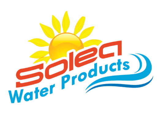 Solear water Products